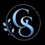 Digital Creator in UAE