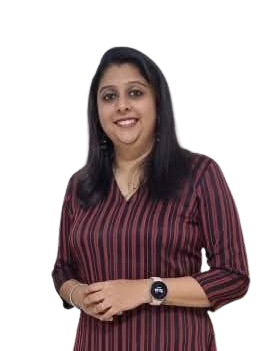 Digital Marketing Services